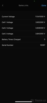 DJI Osmo Mobile 1 - 15
