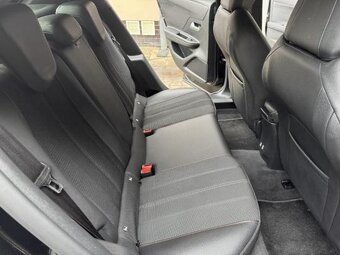 Opel Mokka GS-line-TOP STAV - 15
