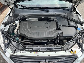 Volvo XC60 - 15