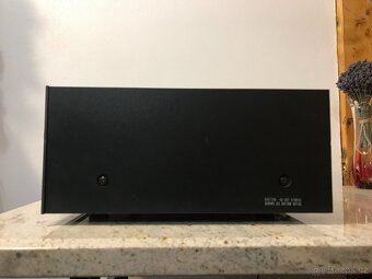 Technics SU-7700 - 15