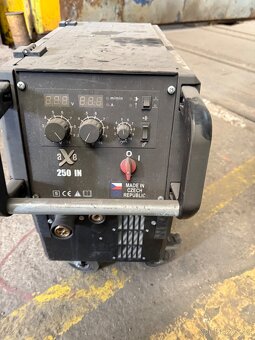 Likvidace firmy - 15