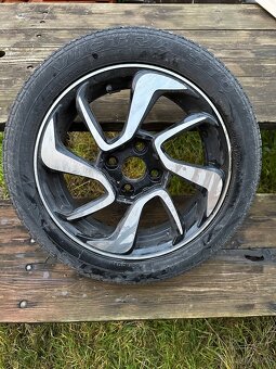 Ligier js50L sport - 15