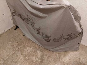 Merida Big Nine CF XO-edition 19" - 15