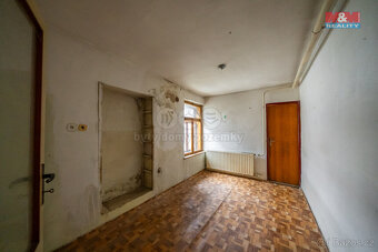 Prodej rodinného domu, 150 m², Veverská Bítýška - 15