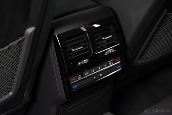 Volkswagen Touareg 3.0TDI 170kW, automat, 4x4, 2024, DPH - 15