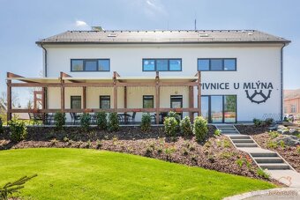 Prodej bytu 2+kk, 60 m² - Radiměř, okr Svitavy - 15