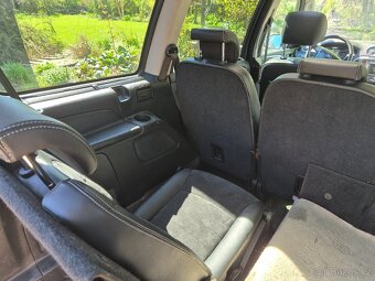 FORD GALAXY 2.2TDCI 147KW 200PS MANUAL - 15