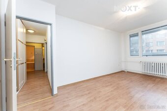 Prodej byt 3+kk, 70㎡ - 15