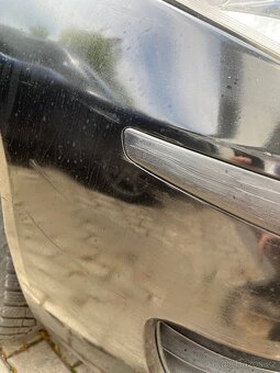 Fiat Punto 1.2 - 15