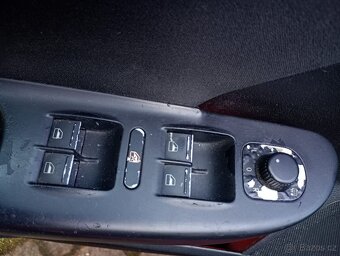 Volkswagen Passat b6 combi 2.0TDI 103KW - 15