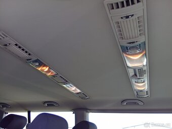 VW T5.1 Caravelle 2.0TDI 103kW 2015 - 15