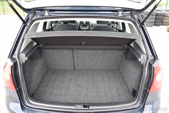 ►►Volkswagen Golf 1.4 i 16V 59KW DIGIKLIMA◄◄ - 15