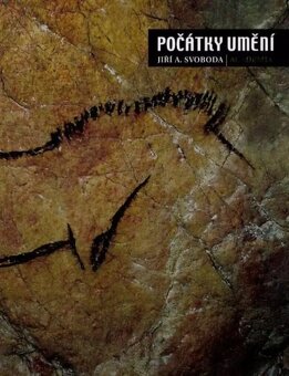 Grafika, Maliarstvo, Sochárstvo, Hudba - 15