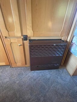Karavan Eura - 15