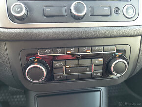 Volkswagen Tiguan 2.0 TDI 103KW 4X4 DSG NAVI/PDC/DIGI.AC/XEN - 15