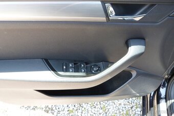 Škoda Superb 2.0 Tdi 140 kw DSG - 15