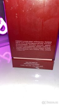Tom Ford Lost Cherry - EDP 100ml - 15