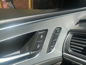 Audi A6 Allroad 3.0Tdi 180kw 2012 - 15