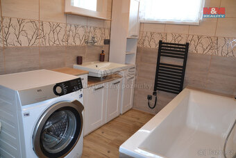 Prodej rodinného domu, 168 m², Bezděkov nad Metují - 15