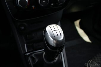 Renault Clio Grandtour Energy 1,5 dCi 90 Intens - 15