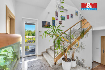 Prodej rodinného domu, 167 m², Jičín - 15