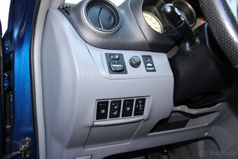 Toyota RAV4 2.0D-4D 116PS Spezial 4x4 - 15