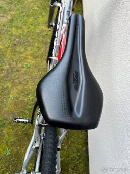 Horké kolo Kellys Mobster TOP STAV - 15