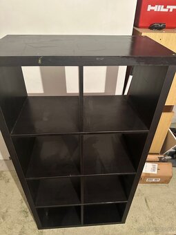 Prodej nábytku - 15