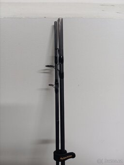 věci k rybaření - 15