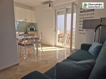 Prodej, byt 4+kk, 55 m, , , Česko - 15