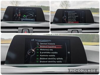 3 SPORT 100kw 6M - 15