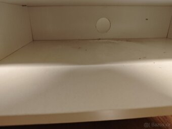 Komoda pod televizi - 15