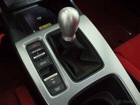 Honda Civic Type R GT 2,0i 242kW VTEC Turbo - 15