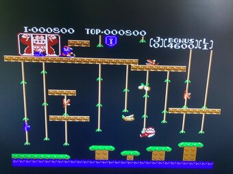 Nintendo Wii U - 15