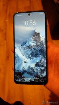 Xiaomi Redmi Note 10 5G Krásný stav - 15