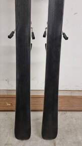 Lyže Salomon 180 cm - 15