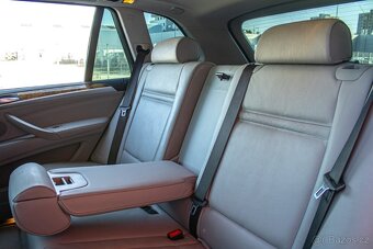 BMW X5 xDrive30d - 15