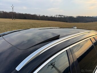 BMW F11 530D, 190 kW, 12/2011 - 15