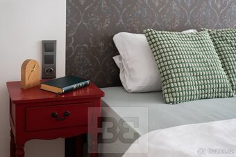 Prodej byty 2+1, 66 m2 - Praha - Nové Město, ev.č. N08071 - 15