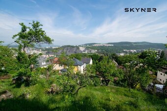 Prodej rodinné domy, 198 m2 - Ústí nad Labem - Střekov - 15