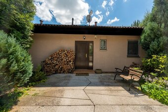 Prodej rodinné domy, 100 m² - Bratronice - Dolní Bezděkov - 15