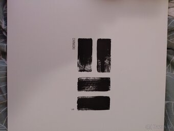 LP pop rock - 15