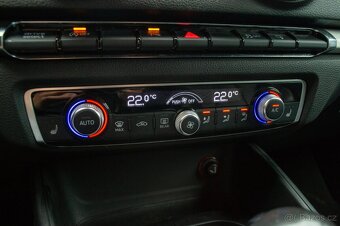 Audi S3 8V 2.0 TFSi - 15