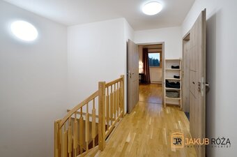 Prodej apartmánu 3kk 89 m2 Krkonoše - 15