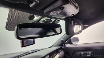 2017 FORD MUSTANG GT 5.0V8 Automatic - 15