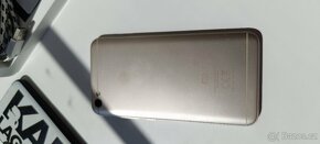 Mobilní telefon Xiaomi Note 5A - 15