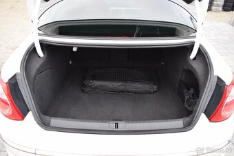 ►►Volkswagen Passat 3.6 FSI 220KW • 4Motion • DSG◄◄ - 15