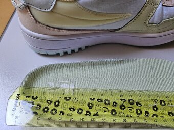 Fila FXVentuno Kite wmn, vel. 38 - 15