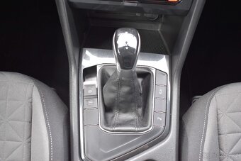 Volkswagen Tiguan, 2.0TDi.110kW.DSG.ACC.NAVI.DPH - 15