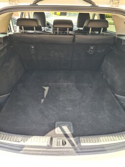 MAZDA 6, SKYACTIVE-D - 15